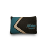 Bowling Accessories - Storm - Cloud Grip Sack